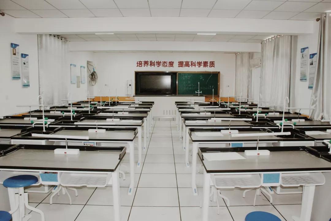 西安最强高中西工大附中,西工大附中名校