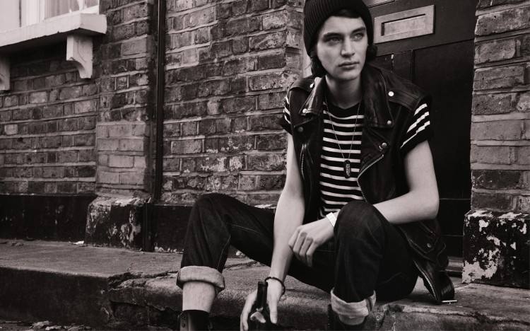 it到底是个什么服装品牌,it是什么衣服品牌