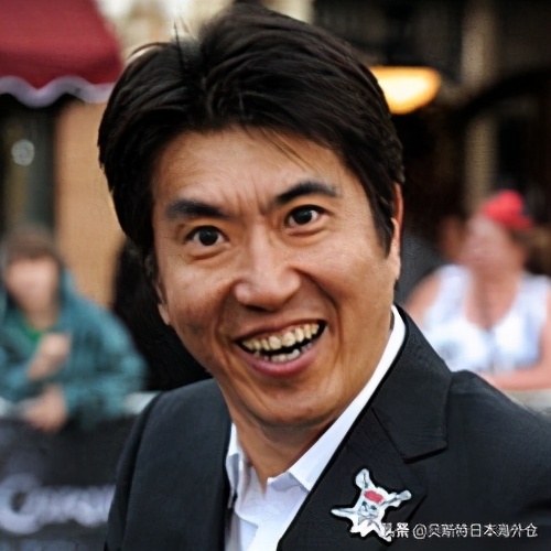 日本男士西铁城老款手表,日本知名品牌手表排行榜