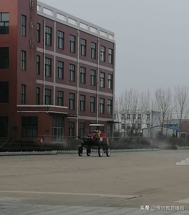 为迎接开学而做准备,为了迎接小学做了哪些准备