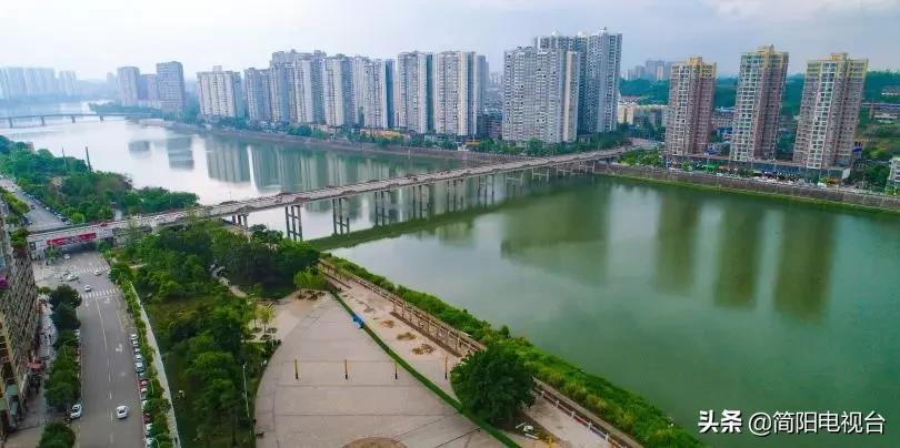 遇见天府雄州|陈新:一道美食映照的修为