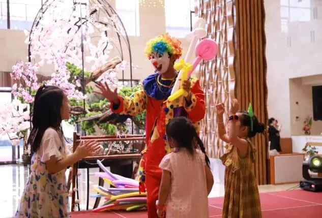 安吉君澜度假酒店周围有什么景点,安吉君澜度假酒店团购