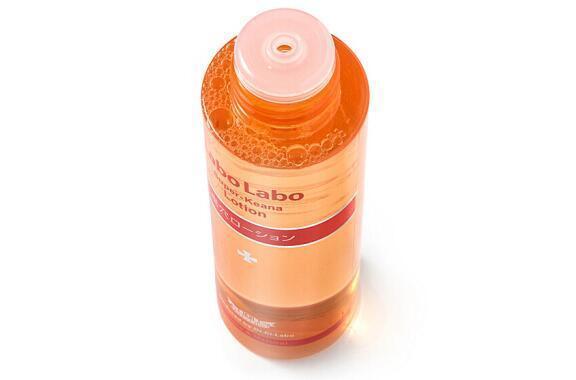 平价爽肤水推荐排行榜前十名,最好用的爽肤水排行榜平价