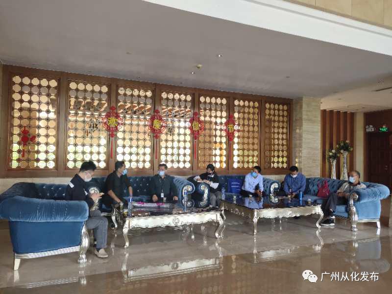 民营企业家遇到法律问题怎么解决,民营企业法律责任案例