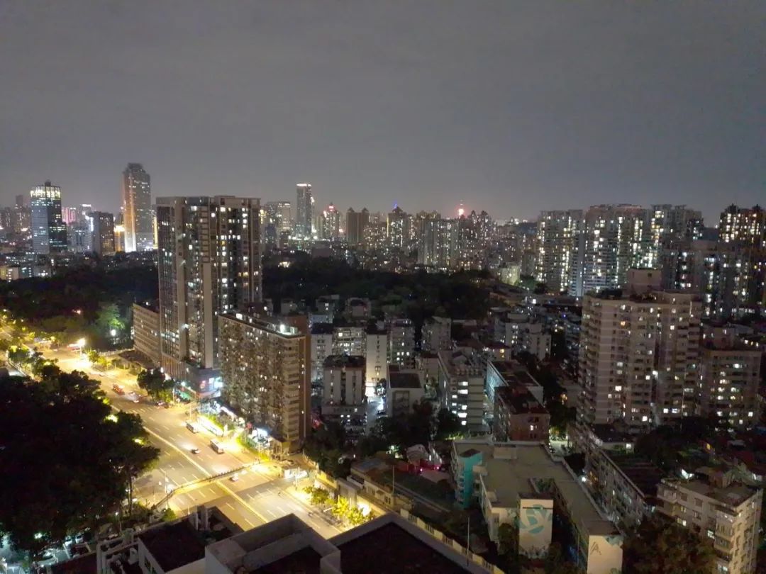 号称国产手机,乐视手机现在发展状况