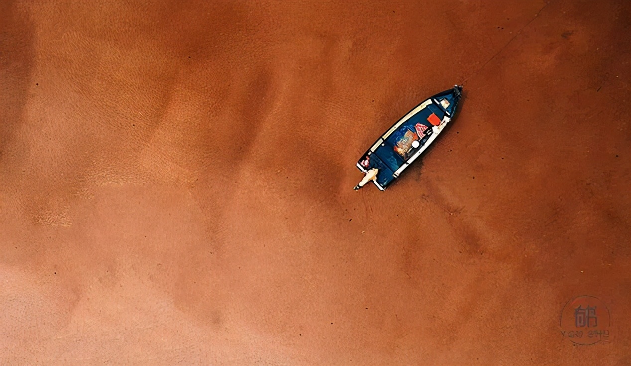 一个人越来越有出息的7大迹象