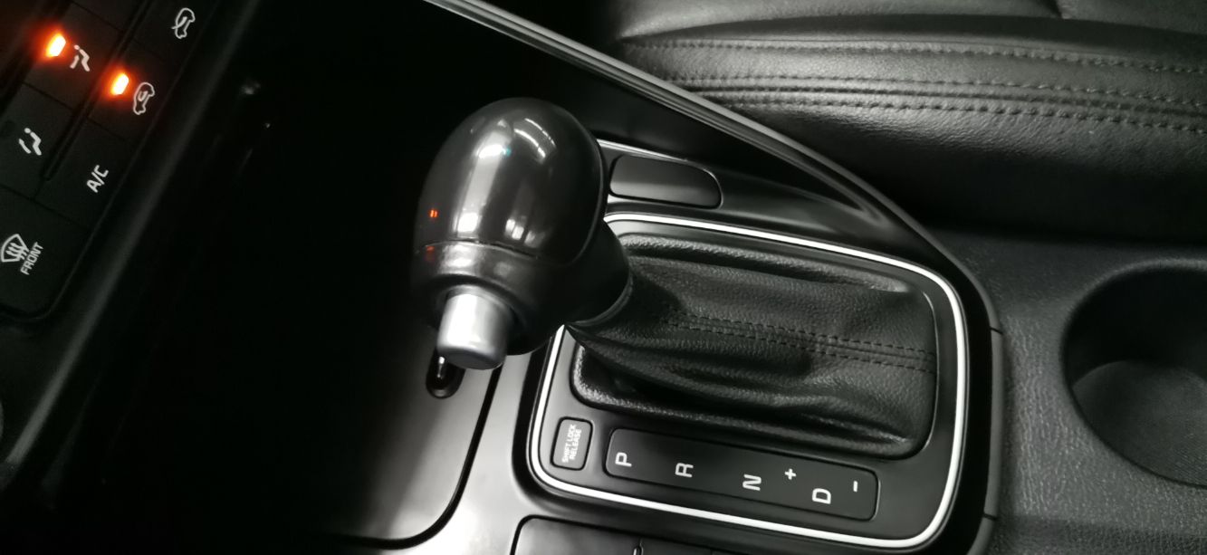 8万奶爸6座suv,二十万以内的奶爸车推荐