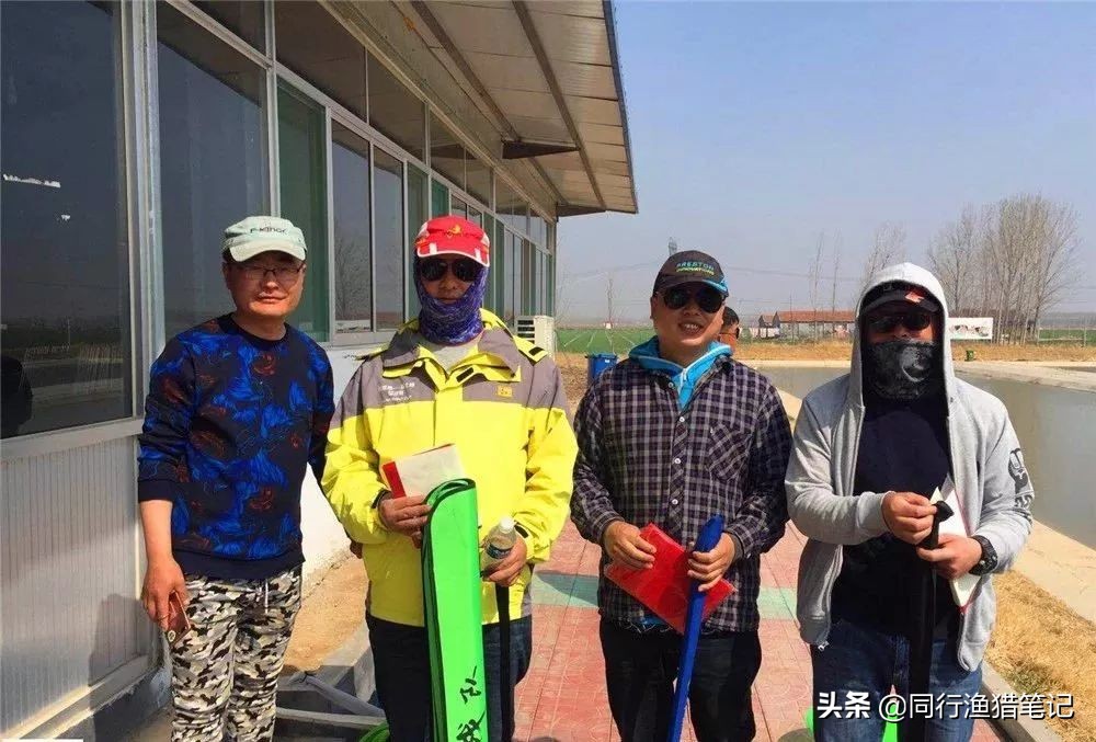 渔具行业的忠告,渔具店老板最怕的三个渔具