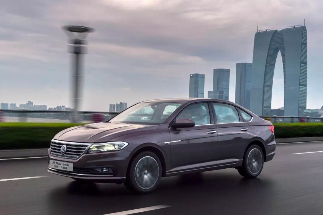 如何选择适合自己的加长版车型,如何购买加长版车型