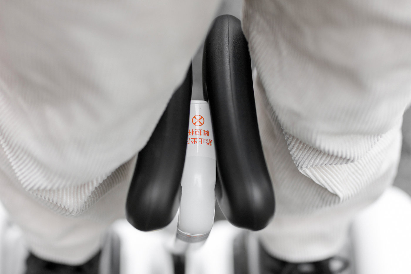 9到12岁的炫酷玩具,小米平衡车玩具