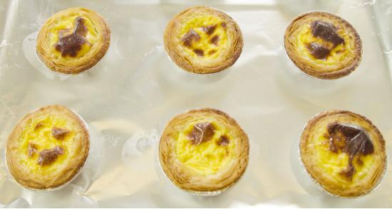 华帝jyq70-i23007使用说明,华帝jyq70-yd02蒸烤一体怎么使用