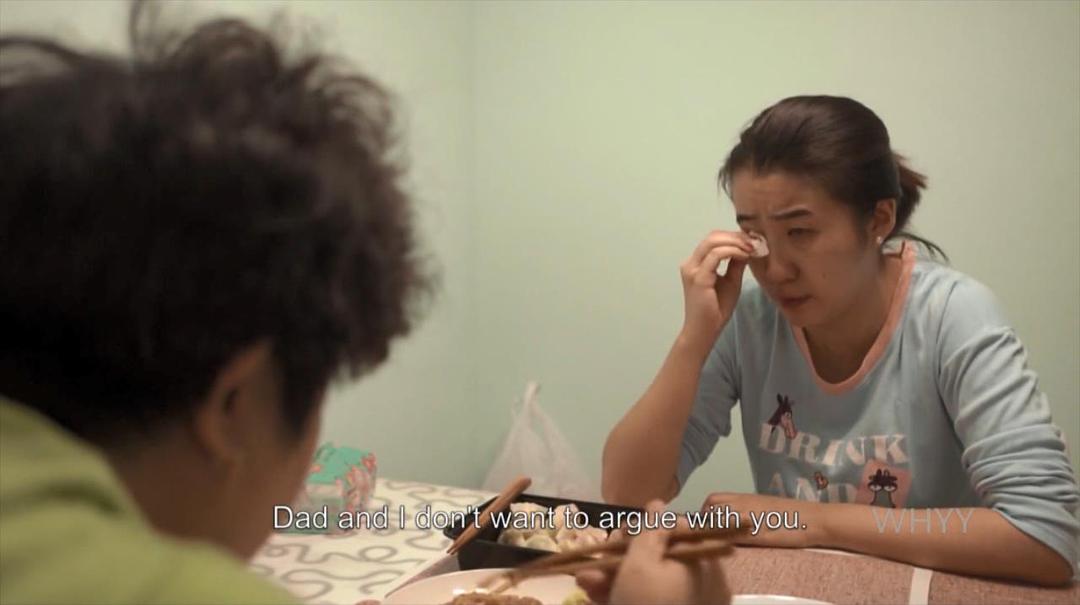 剩女的真实现状纪录片,剩女真实现象图片