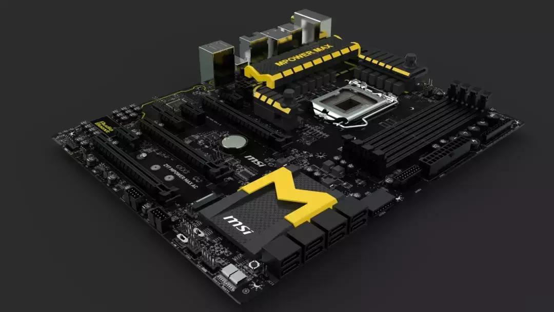 电脑不能装windows7系统,windows7电脑无法进入桌面系统