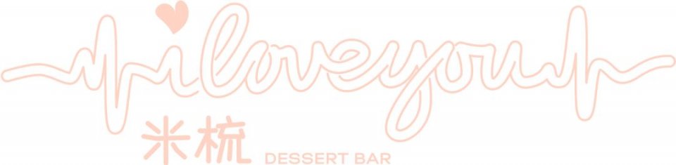 香港正宗米其林,香港米其林有哪些