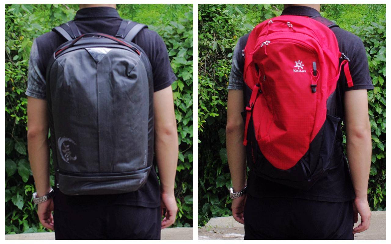 多功能户外收纳包,野餐户外收纳包