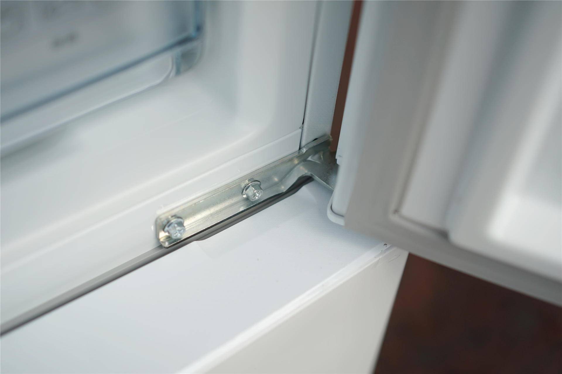 美的小户型冰箱2023最新款,美的230升无霜冰箱怎么样