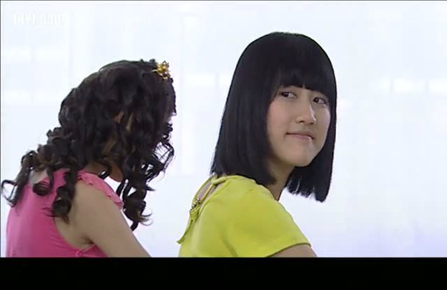 童年动画片印象深刻的女角色,动画片印象最深刻的人物