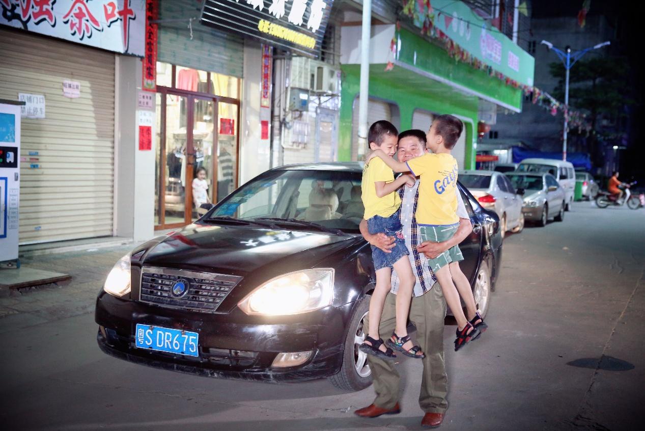 吉利新远景6万公里,吉利全新远景问题多吗