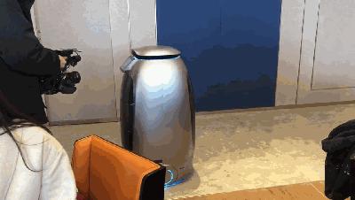 在余杭的菲住布渴住一晚，到底要多少钱？网友：不敢相信