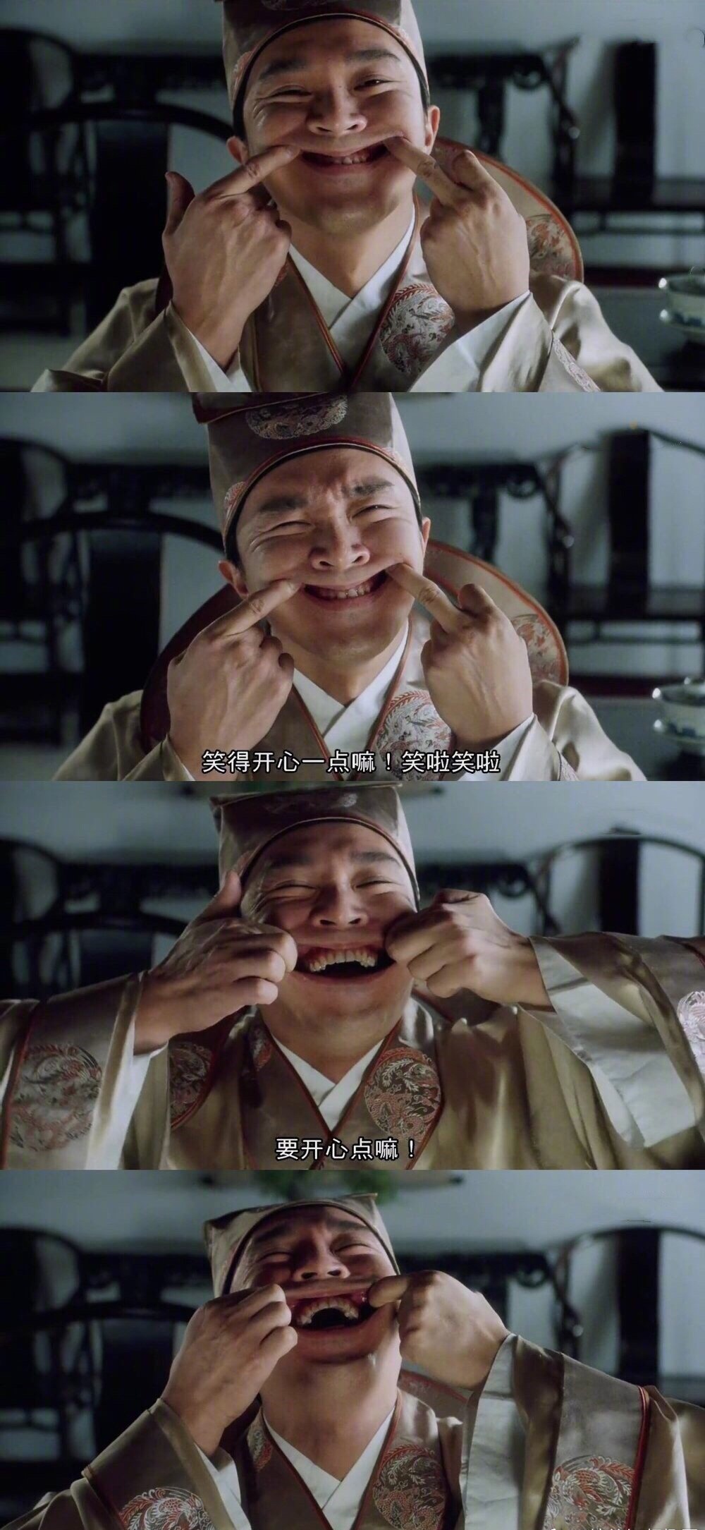 装修房子的糟心感受,装修期间各种糟心事