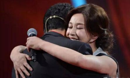 姜文刘晓庆情史,刘晓庆情史揭秘