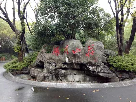 400万别墅南京流拍,南京房产拍卖最新消息