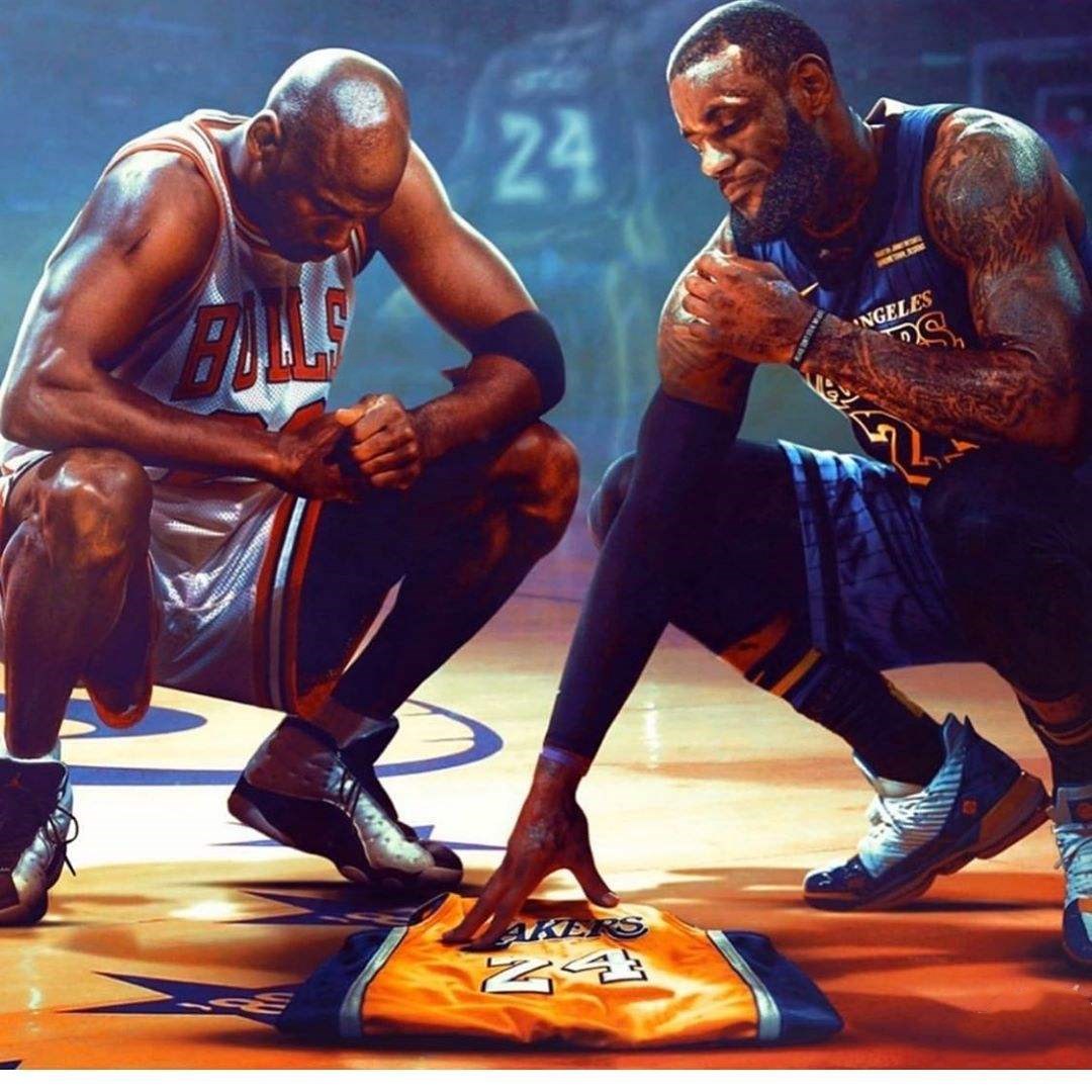 詹姆斯的自律有多可怕,詹姆斯自律到底多可怕