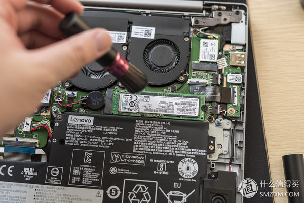 笔记本电脑怎么清理灰尘,笔记本电脑要卖掉怎么清理