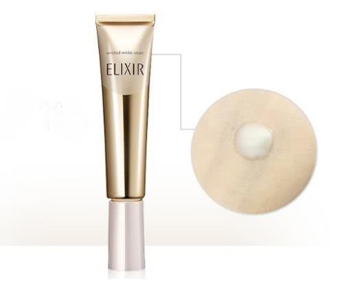 这些网络热门超好用的补水抗皱保湿眼霜，让你的双眼变得炯炯有神