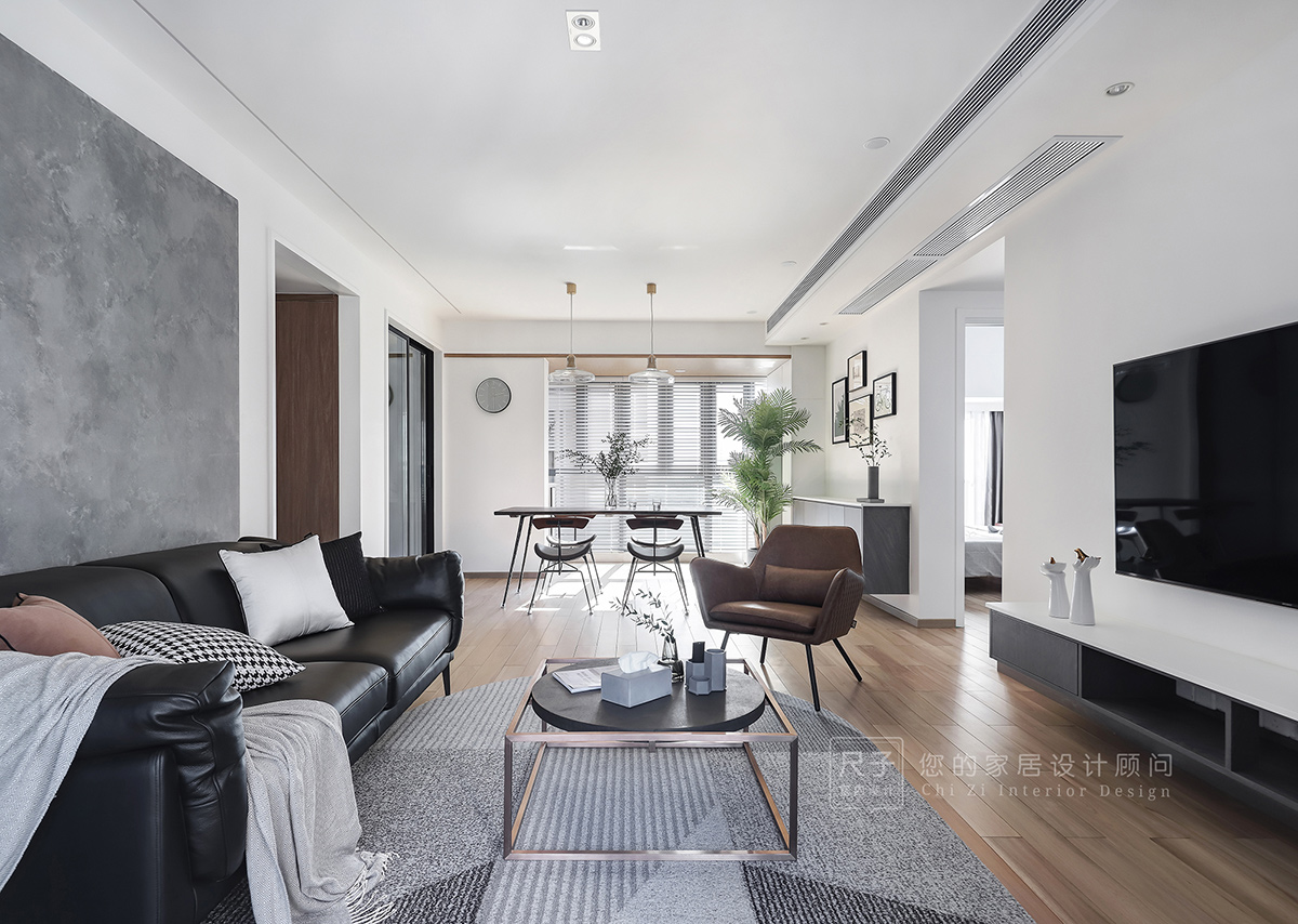 家里装修家具开裂怎么处理,家具门框开裂怎么处理