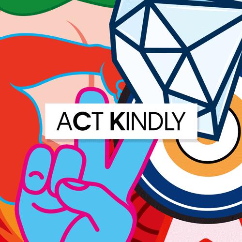 What!竟然有人冬天只用穿这一条裤子……赛格CK快闪店给你答案