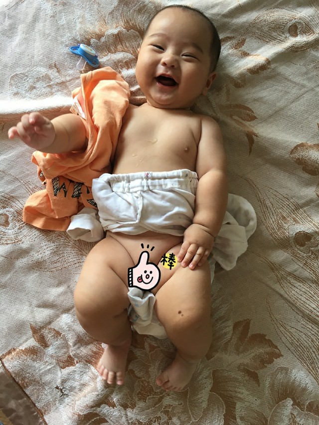 剖腹产后如何坐月子,剖腹产后如何科学的坐好月子