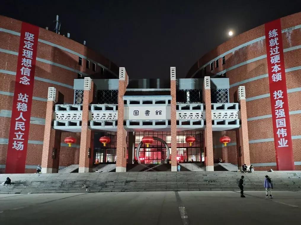 淮南师范学院在安徽排名,淮南师范学院安徽省排名