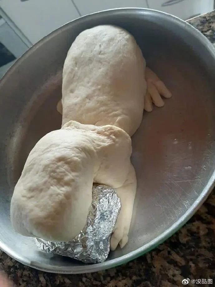 体检社死,体检死亡事件