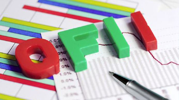 曾经翻30倍，窄幅调整10年，今被QFII盯上，宝钛股份，你意欲何为