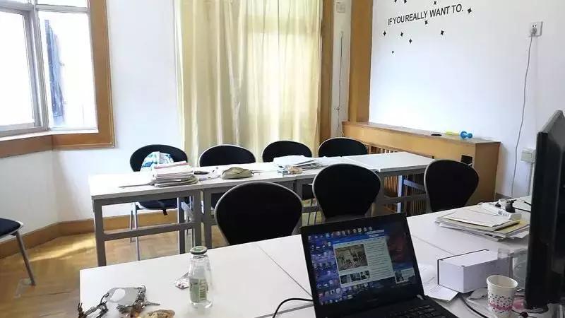 朗阁新学期春季无忧暖分行动,开学季惊喜送不停!