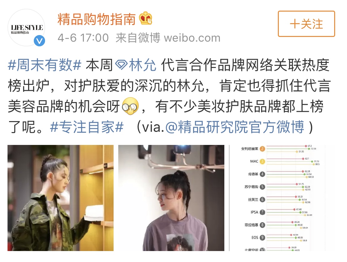 行走的种草机器是什么意思,行走的种草机什么意思