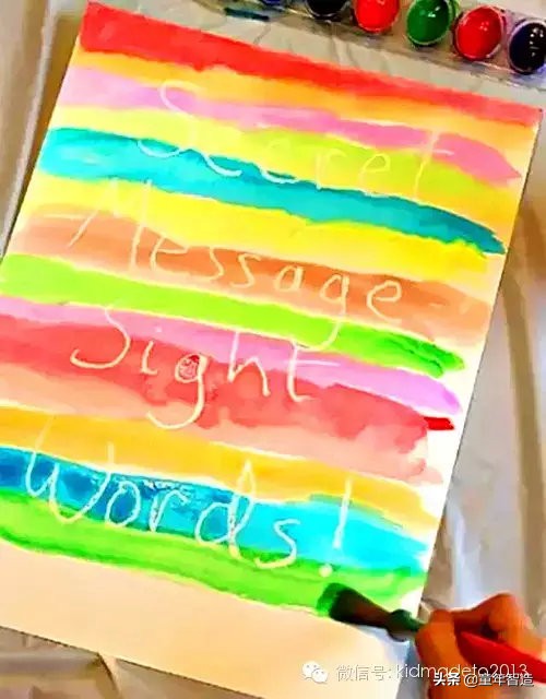 给孩子过12岁生日各种创意方案,创作灵感给孩子一个快乐的童年