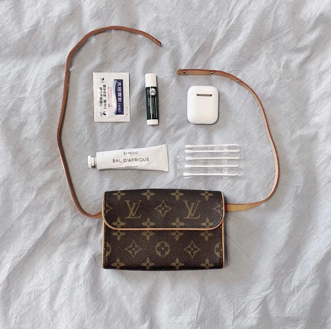 试问某些男生，你怎么这么能「装」？