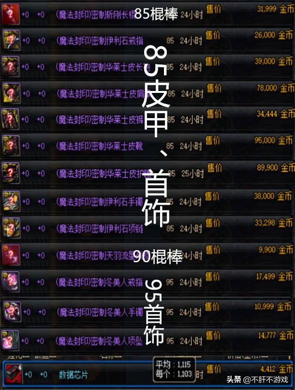 dnf搬砖地图推荐噩梦,dnf搬砖图普通冒险难度推荐