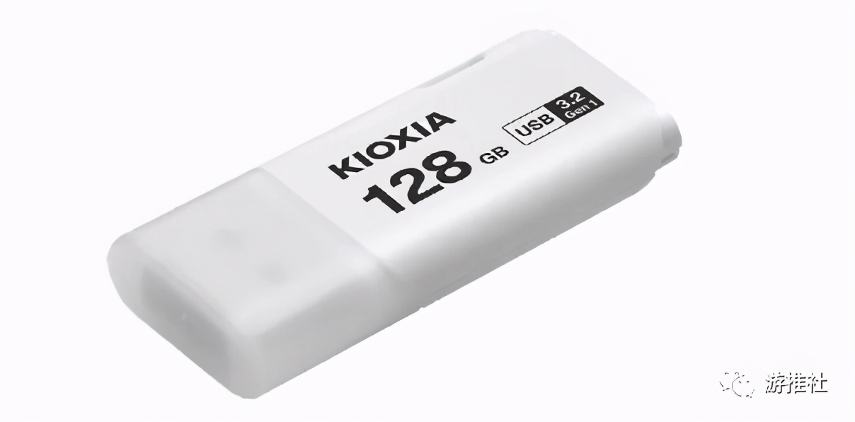 电脑系统安装教学,电脑重新安装系统