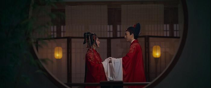 白蛇传电影哪个版本好看,白蛇传哪一部最好看