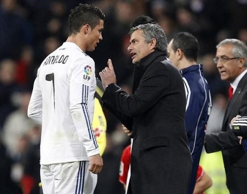 梦回18年c罗,c罗梦回18年