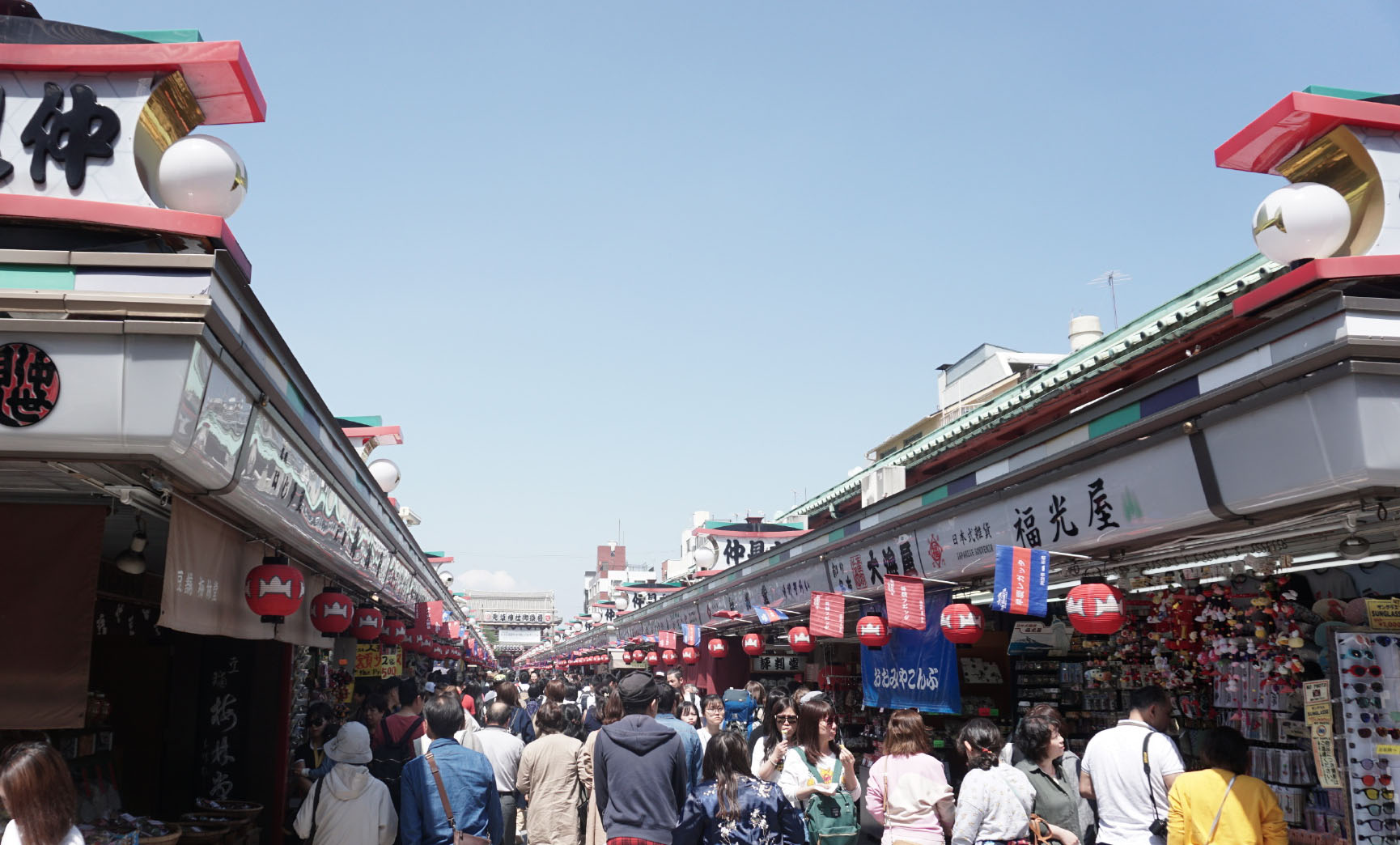 日本东京筑地市场游玩攻略,日本东京银座旅游攻略