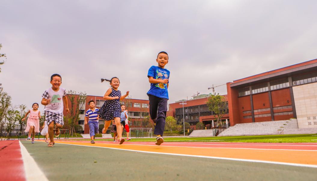 重庆最强小学排名,重庆市人民小学的真正实力
