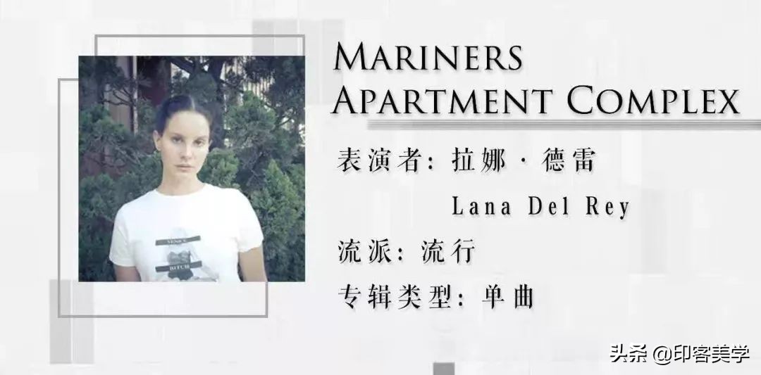 特别治愈的小众音乐,超级治愈的小众音乐