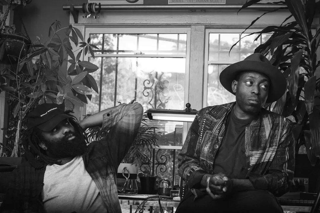 2018年度时代百大人物,2022年度百大品牌人物