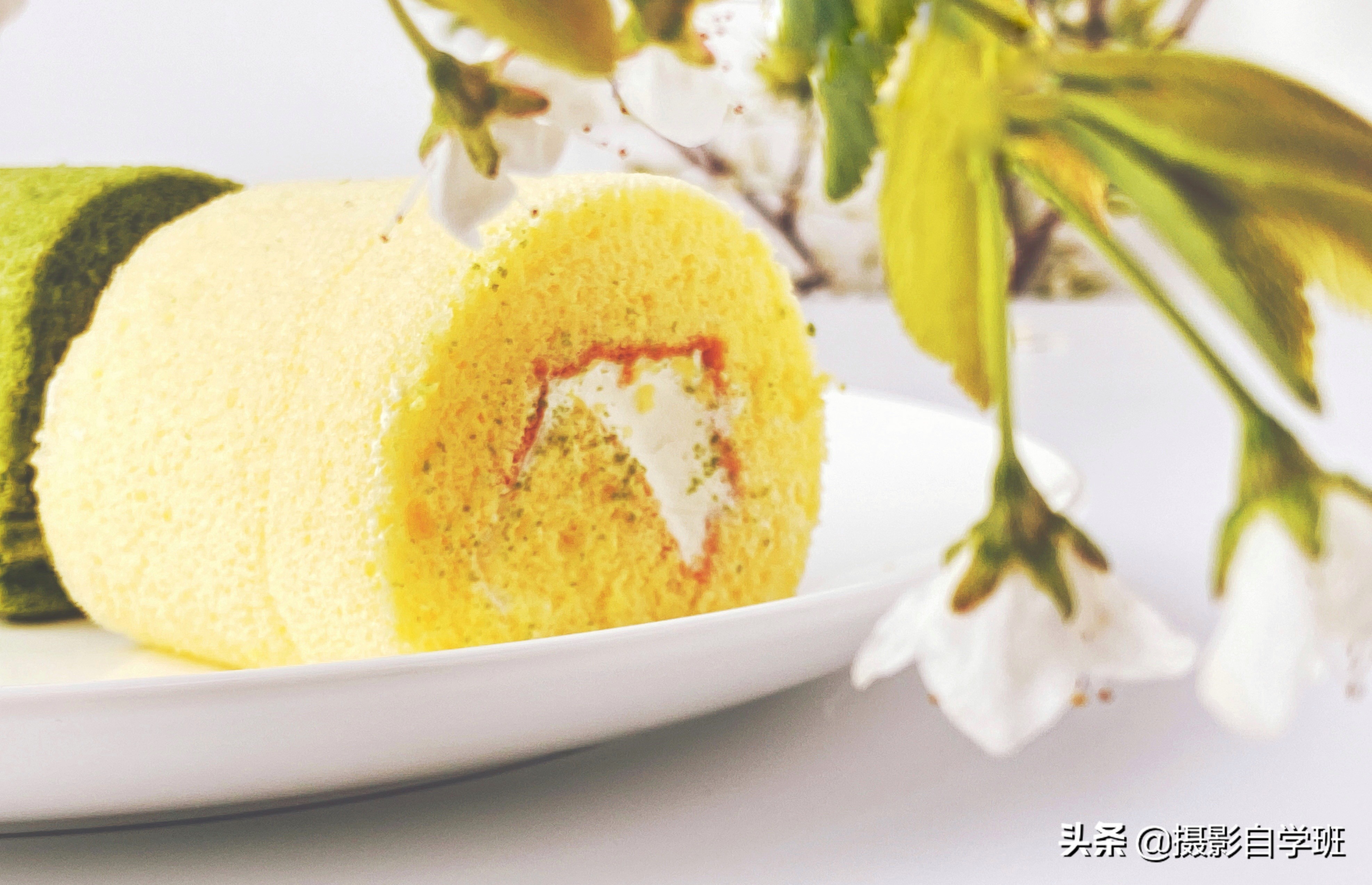 手机摄影拍人像最佳参数,不懂摄影怎么样才能拍好视频