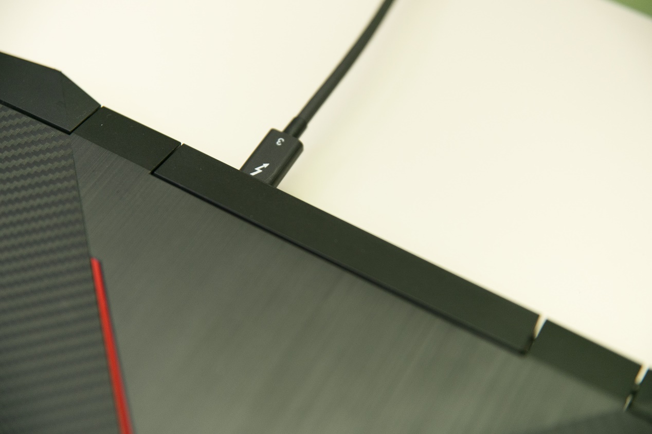 希捷酷玩3.516t,希捷firecuda520是希捷酷玩520吗