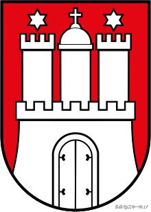 误闯到了禁地,货车不小心闯进了禁区怎么办